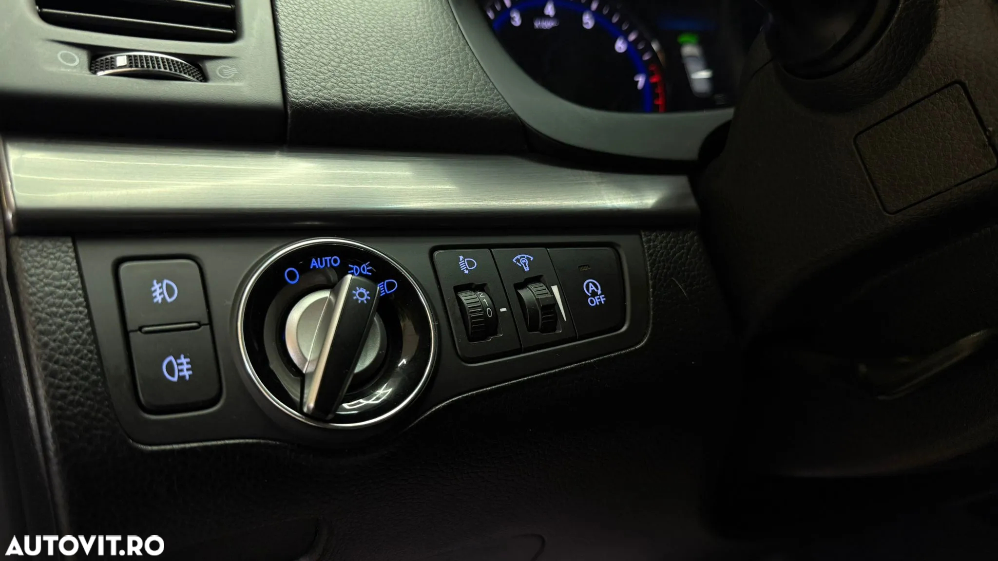Hyundai i40 - 27