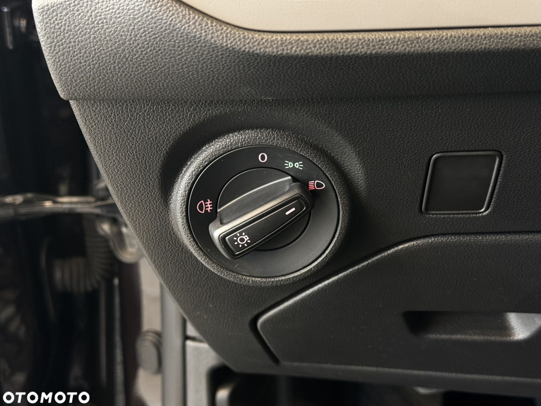Seat Leon - 15