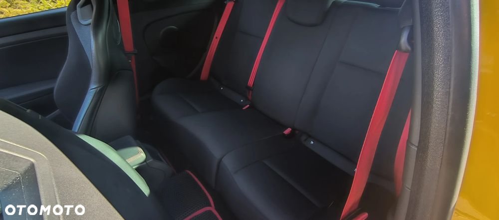 Renault Megane - 10