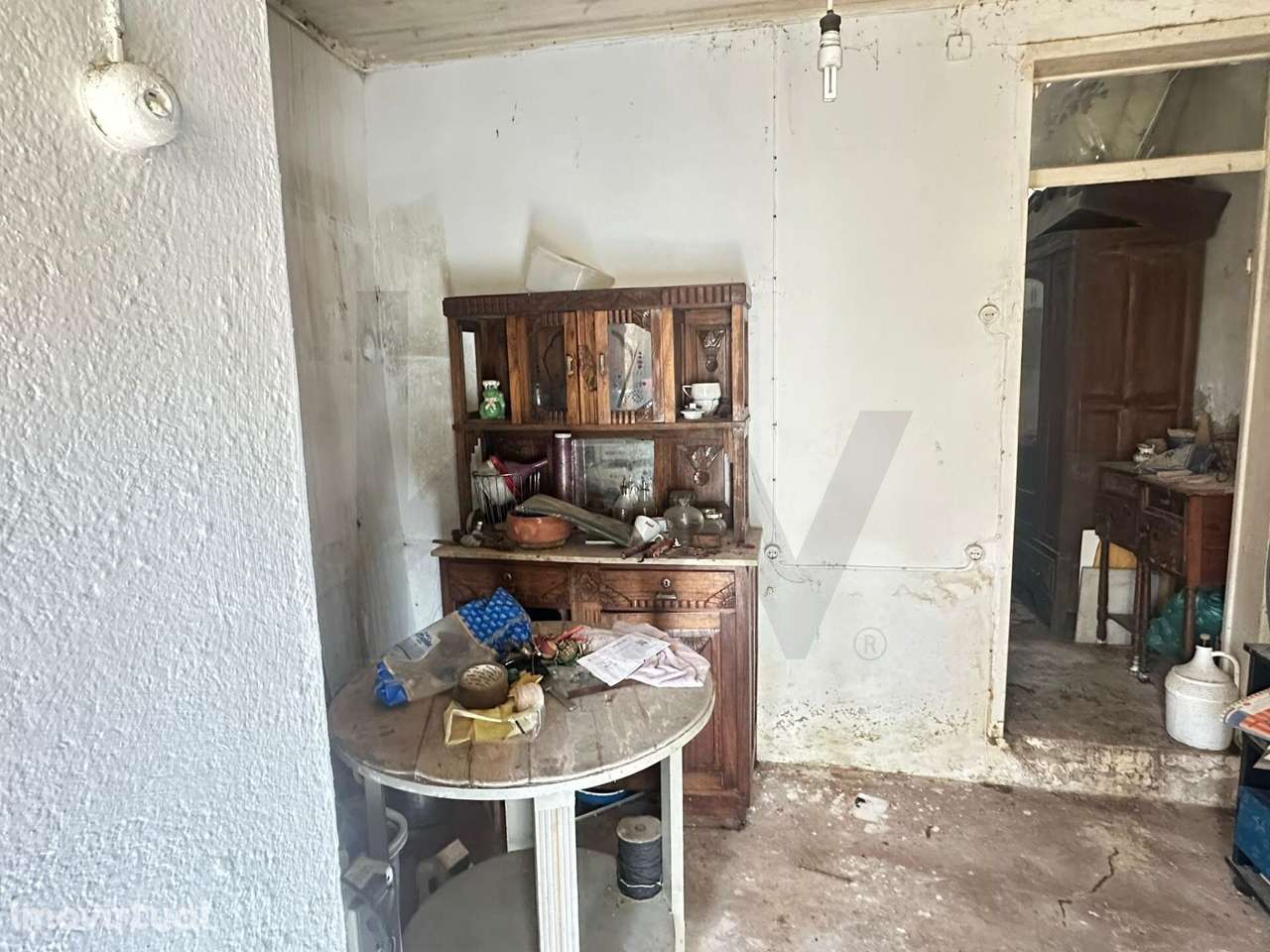 Moradia T2 para investimento | Torre da Besoeira – Loures - Grande imagem: 5/7