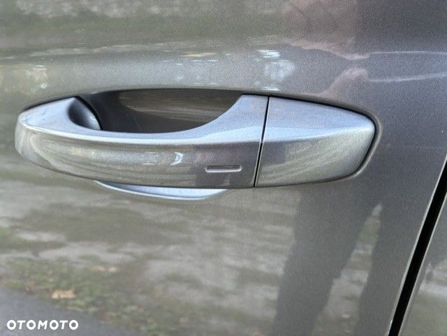 Skoda Superb 1.5 TSI Ambition DSG - 30