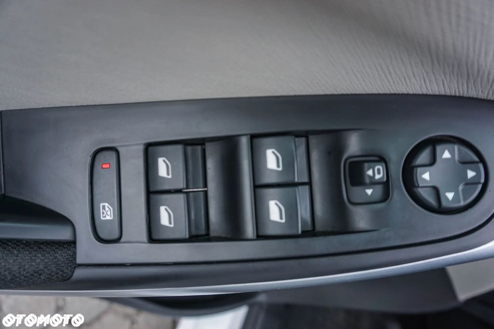 Citroën C4 SpaceTourer 1.2 PureTech Feel S&S - 21