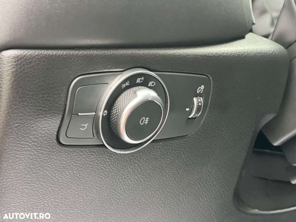 Alfa Romeo Tonale - 15