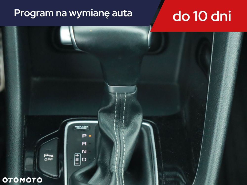 Kia Niro - 14