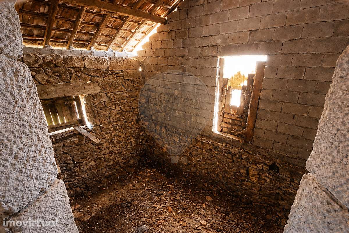 Moradia T3 para venda - Grande imagem: 5/19