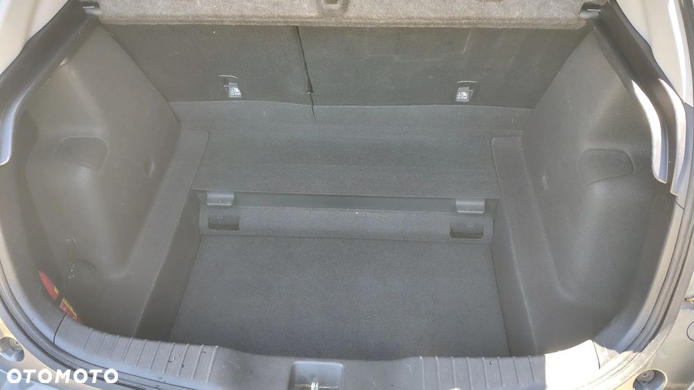 Honda Civic 1.6 i-DTEC Sport (ADAS / Connect +) - 17