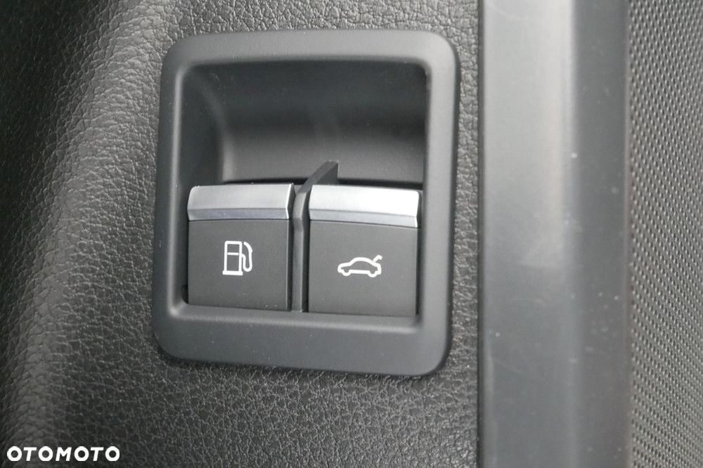 Audi Q5 Sportback - 18