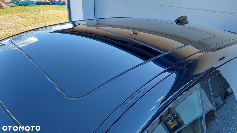 Kia Optima 1.7 CRDI L DCT - 13