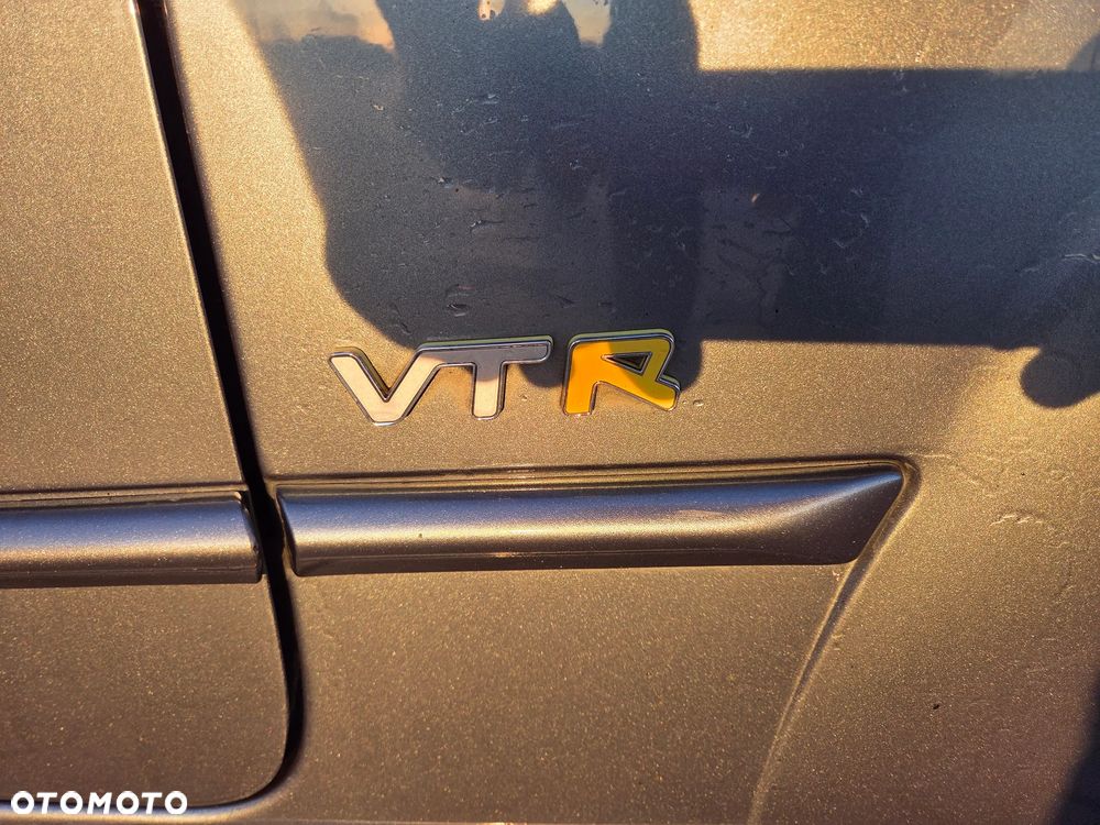 Citroën C2 1.4 VTR - 5