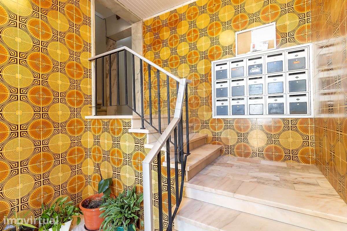Apartamento T3 para venda - Grande imagem: 2/21