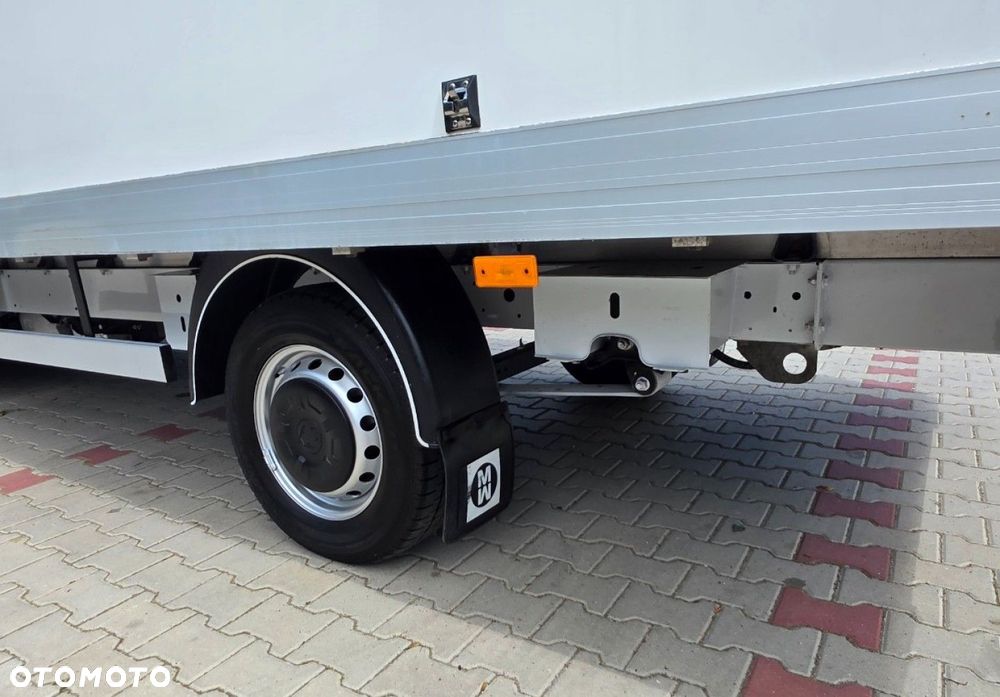 Renault Master - 29