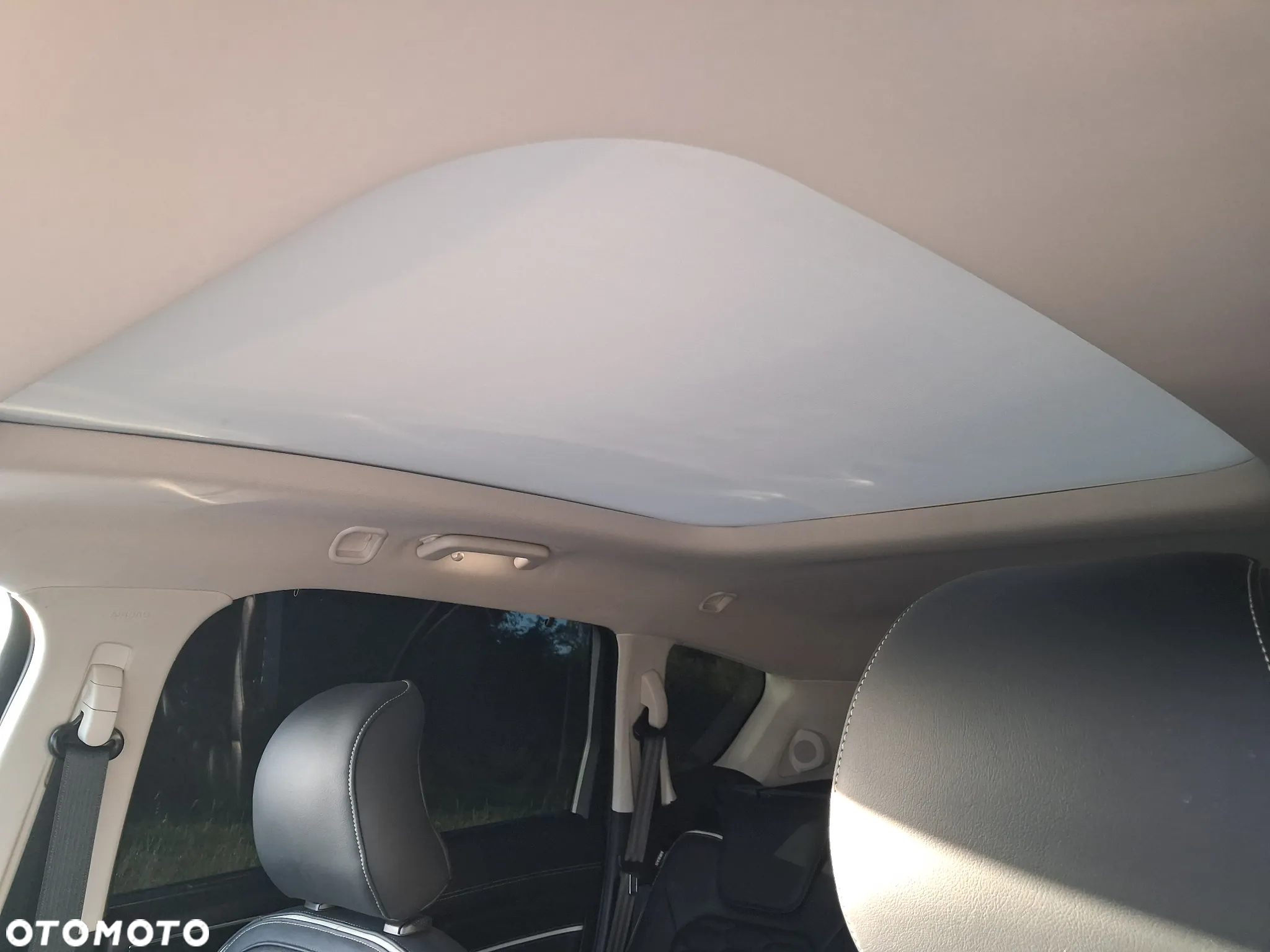 Ford S-Max 2.0 EcoBlue Vignale - 31