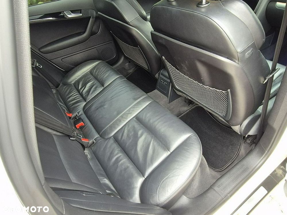 Audi A3 Sportback 1.8 TFSI S line Sportpaket Plus - 27