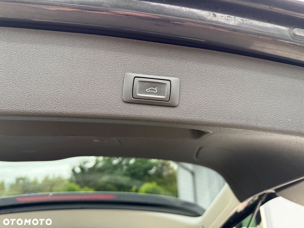 Audi Q5 2.0 TFSI Quattro S tronic - 16