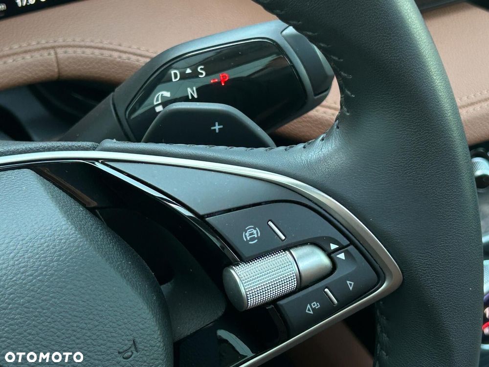 Skoda Superb 2.0 TSI 4x4 L&K DSG - 23