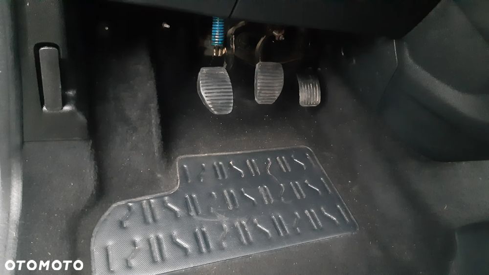 Citroën Berlingo Multispace BlueHDi 120 S&S XTR - 6