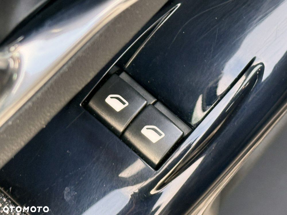 Citroën C4 Cactus 1.2 PureTech Feel EU6 - 18