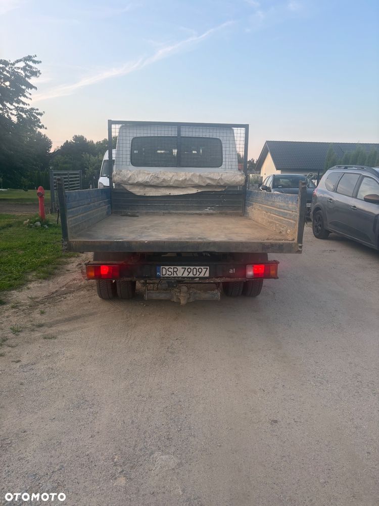 Iveco Daily - 4