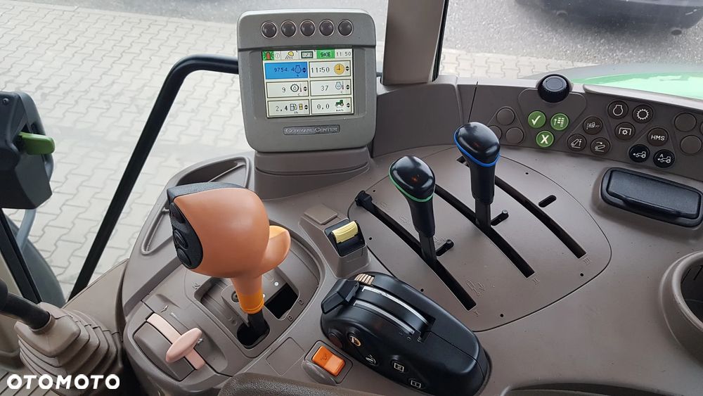 John Deere 7430 Premium !!! - 22