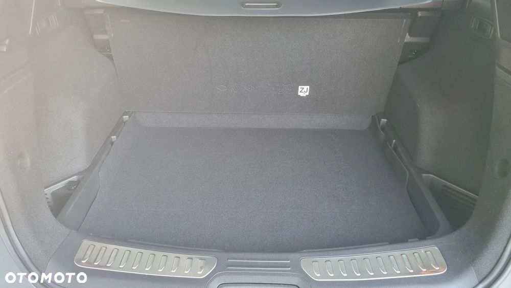 Renault Koleos 2.0 Blue dCi Initiale Paris 4x4 X-Tronic - 21