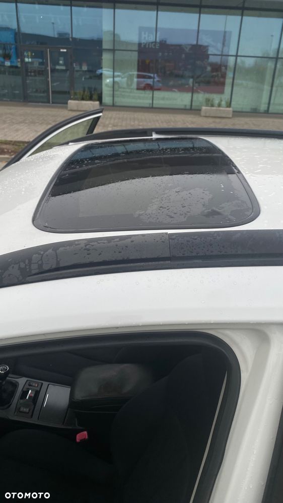 Subaru Legacy 2.0D Active - 16