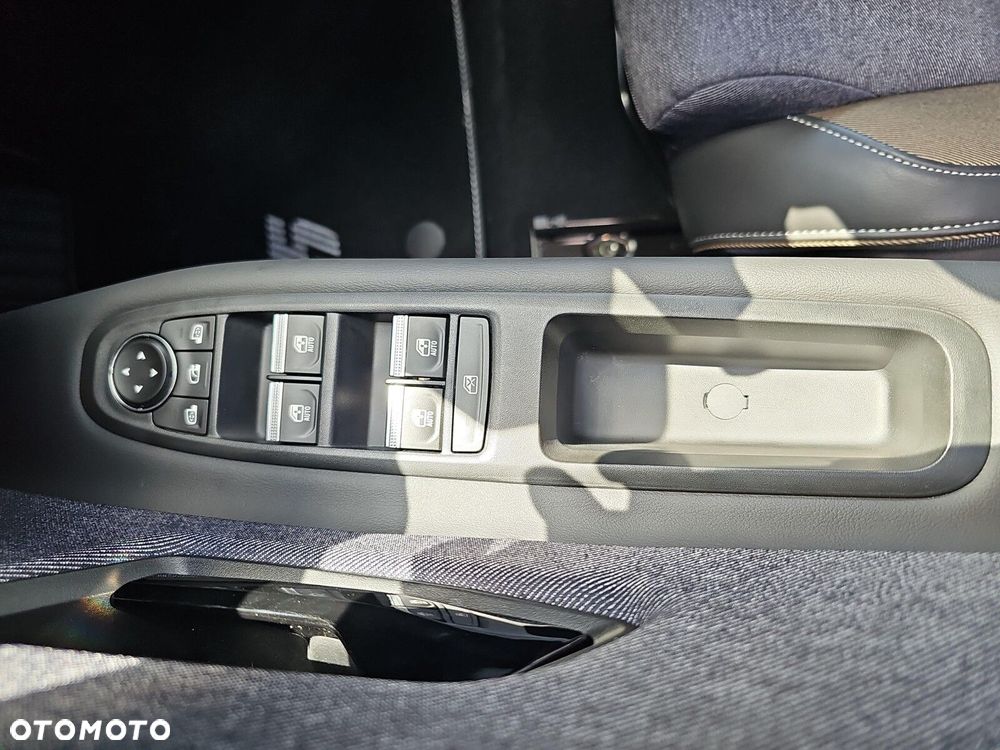 Renault 5 E-Tech Techno 120 Urban Range - 21