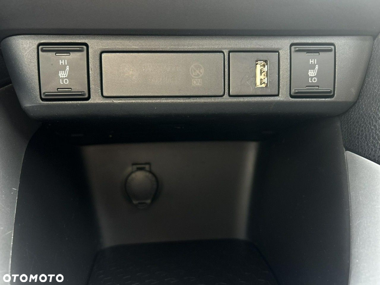 Toyota Yaris - 19