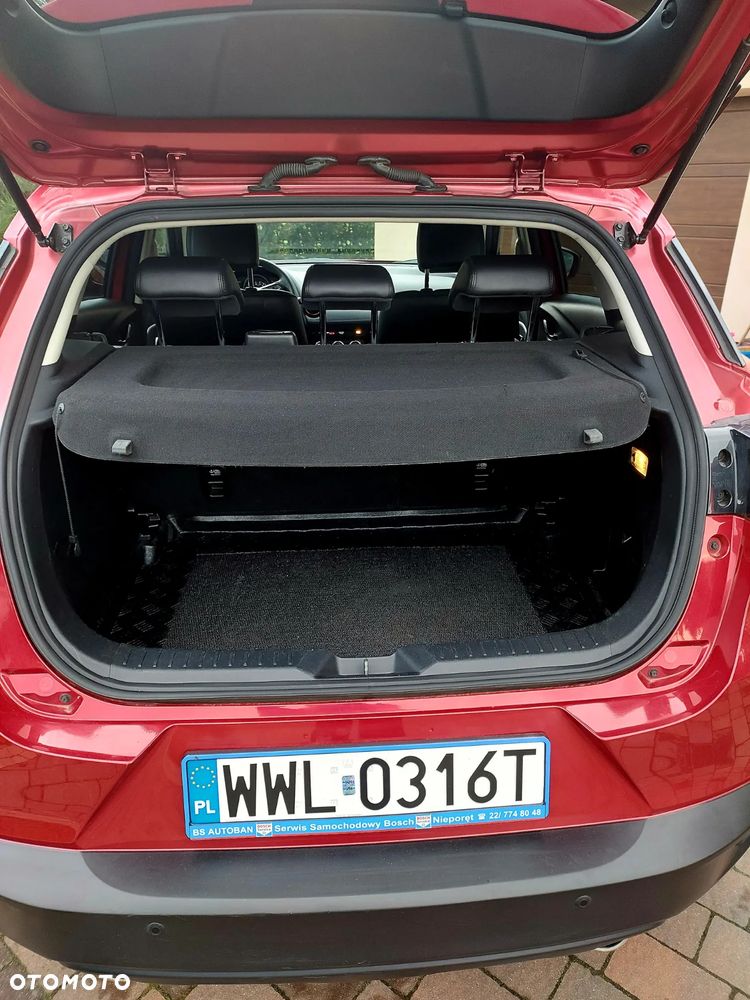 Mazda CX-3 2.0 Skypassion - 12