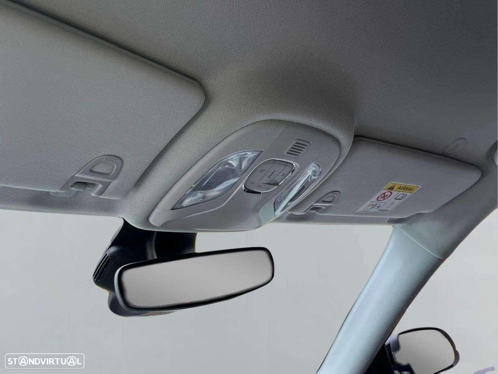 Jeep Compass - 44