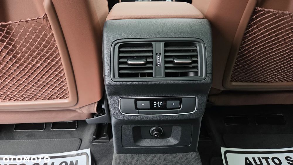 Audi Q5 40 TFSI quattro S tronic S line - 14