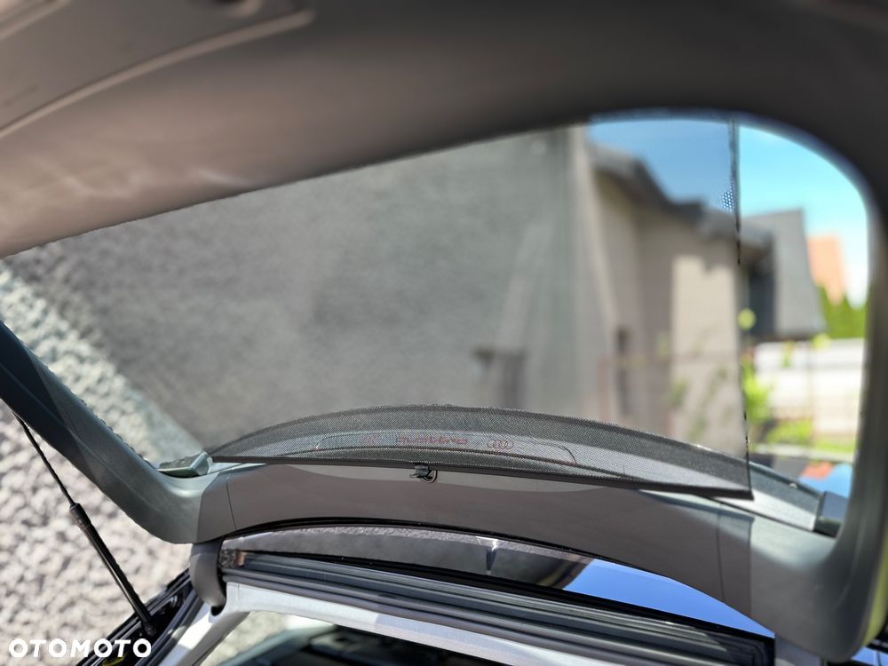 Audi A6 Avant 3.0 TDI Quattro S tronic - 32