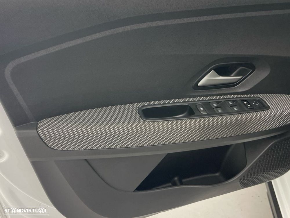 Dacia Jogger 1.0 ECO-G Essential 7L Bi-Fuel - 17