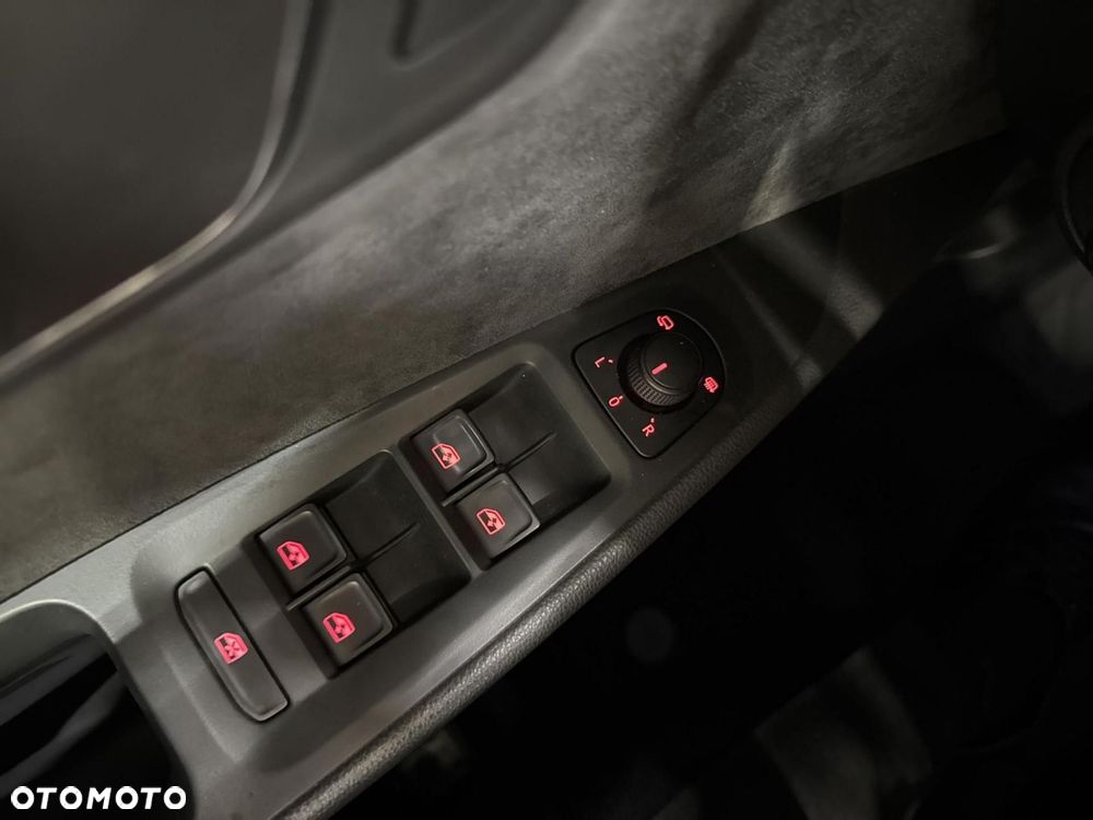 Seat Leon - 26