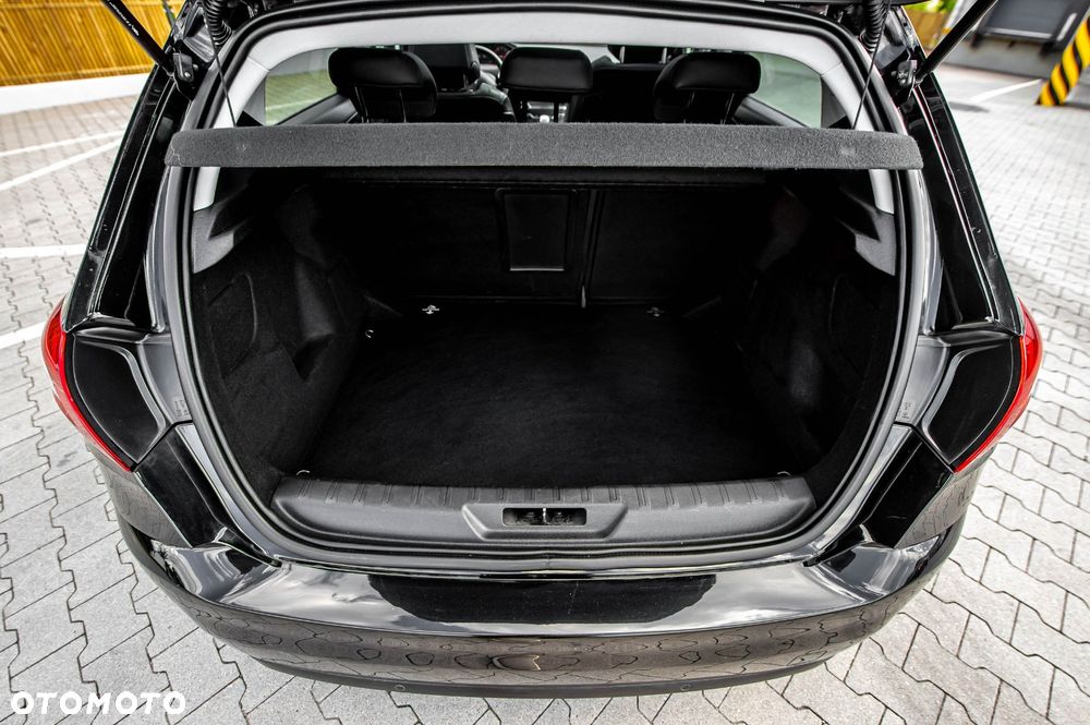 Peugeot 308 155 THP Premium - 39