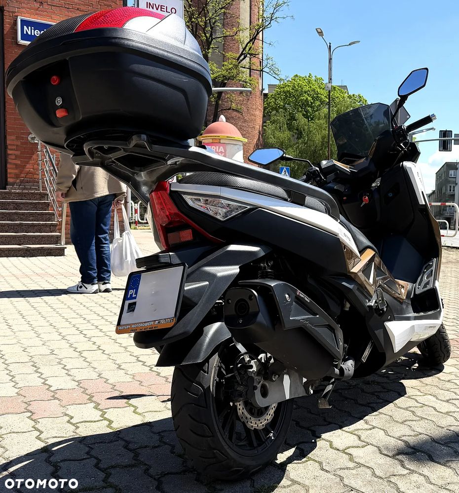 Barton B-Max - 6