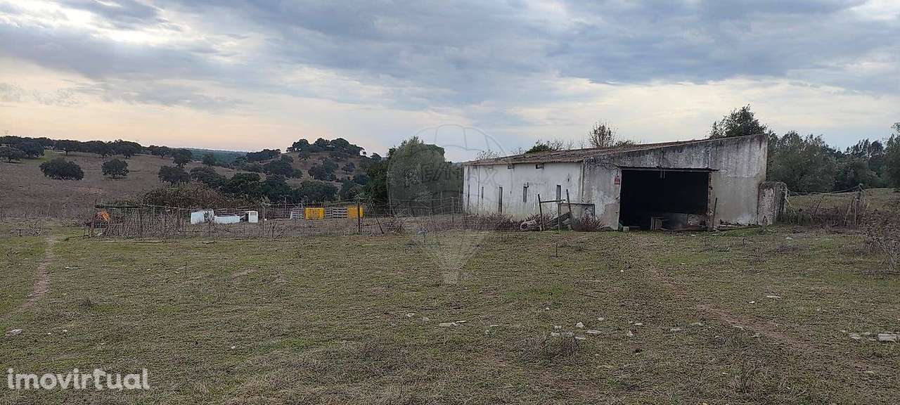 Terreno  para venda - Grande imagem: 3/33