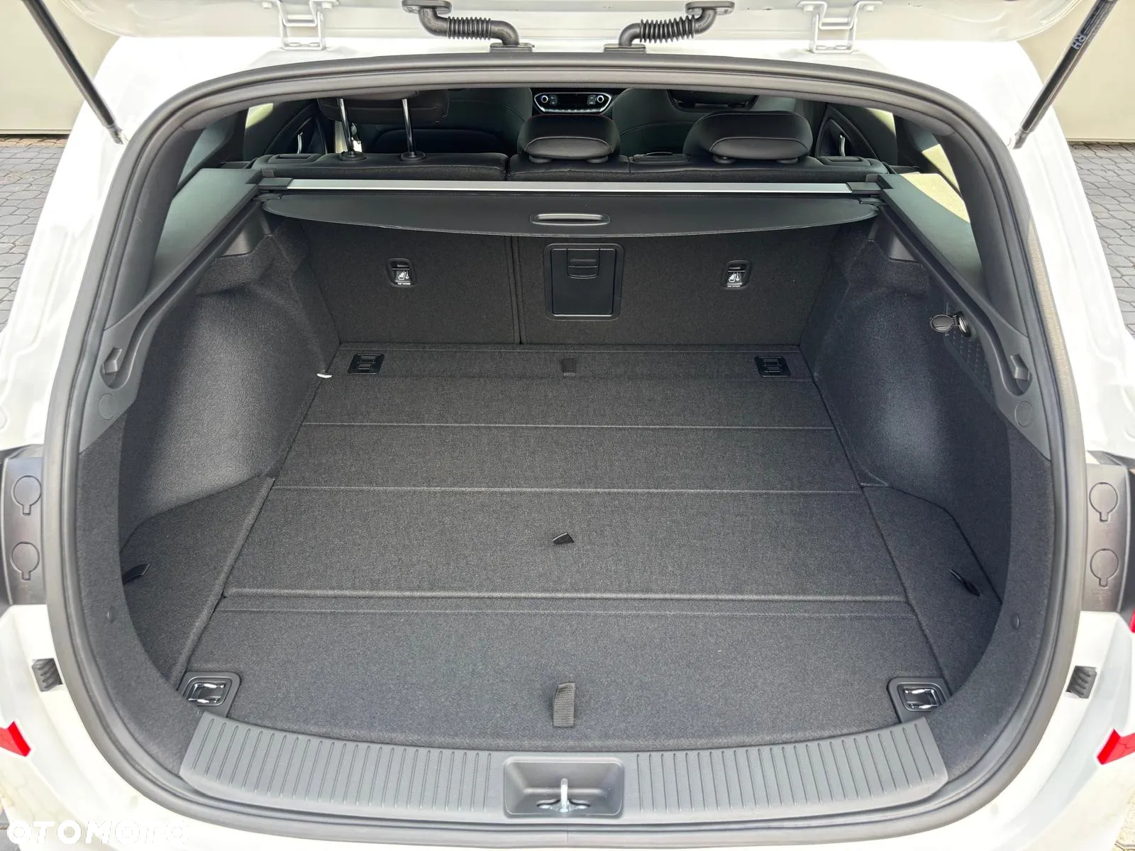 Hyundai i30 - 22