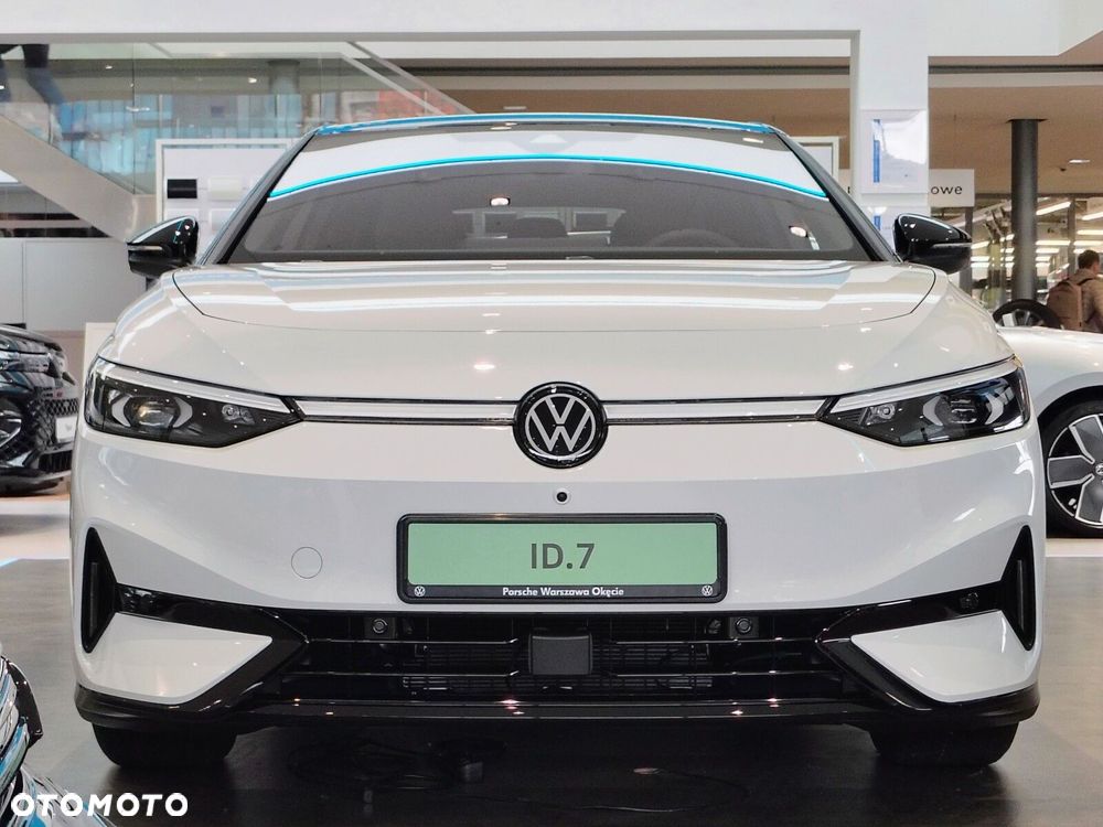 Volkswagen ID.7 - 3