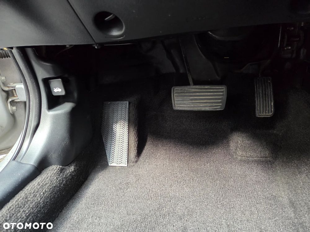 Acura RSX 2.0 - 14