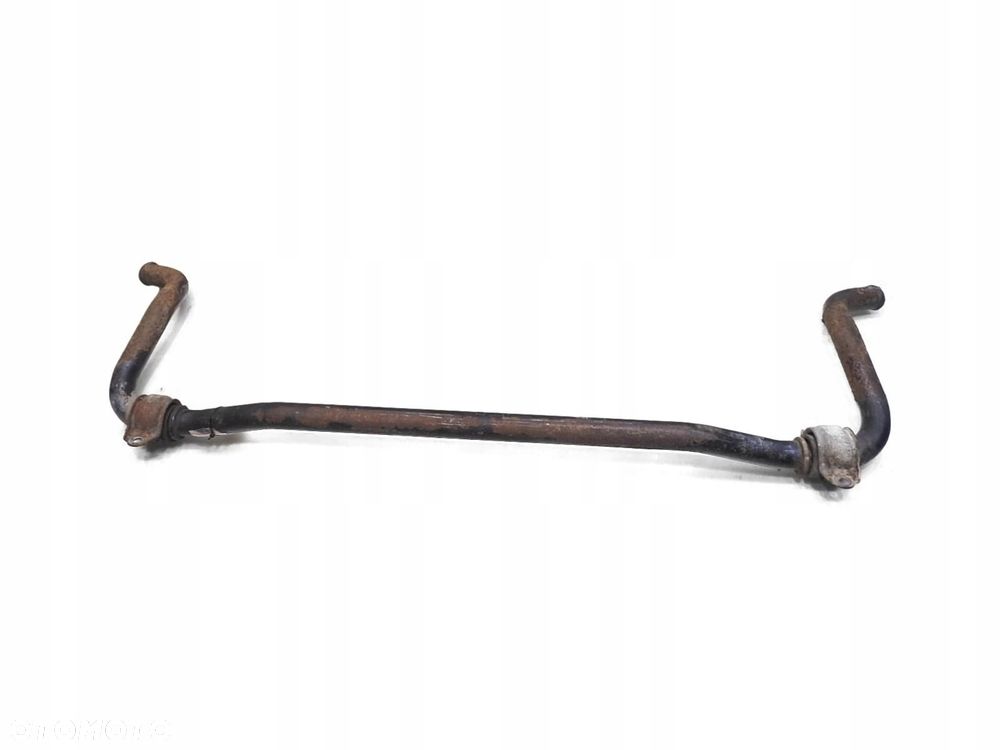 DRĄŻEK STABILIZATOR PRZÓD AUDI A4 B7 2.0 TFSI QUATTRO - 1