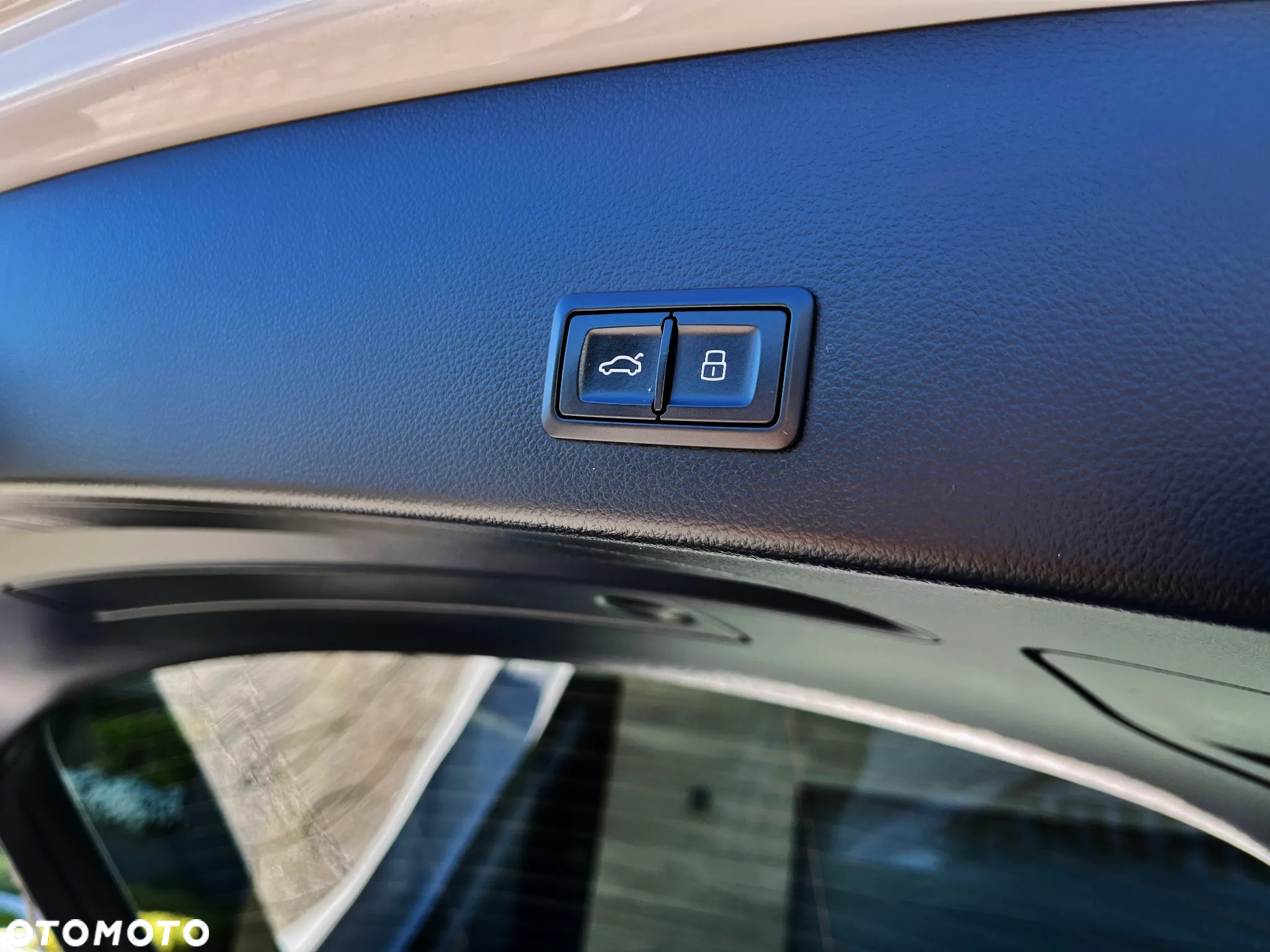 Audi A6 Avant 2.0 TDI Ultra - 17