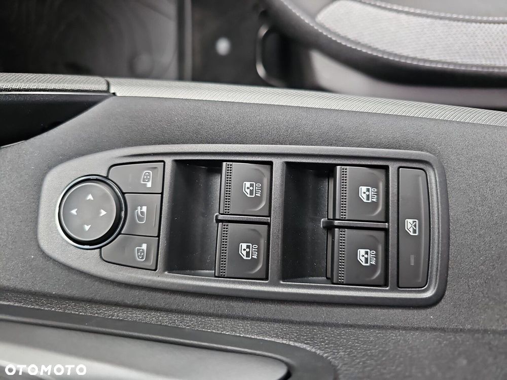 Dacia Bigster mild hybrid 140 Journey - 22