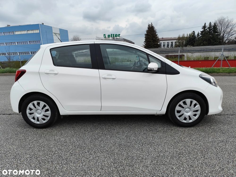 Mitsubishi Lancer 1.8 Inform - 5