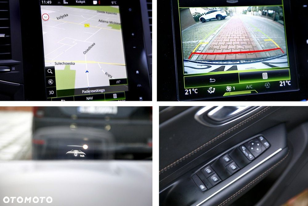 Renault Talisman - 9