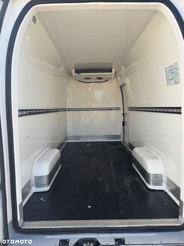 Fiat Ducato - 5