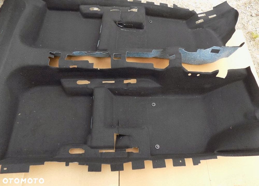 dw jetta 6 dywan wykładzina 5c7863367e 07n - 4