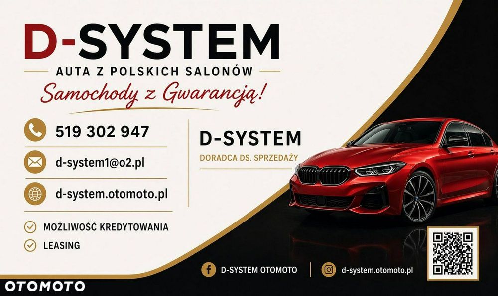 Kia Sportage 1.6 GDI M 2WD - 21