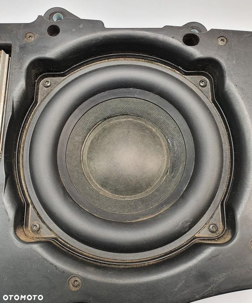 GŁOŚNIK SUBWOOFER VOLVO XC90 30679176 - 2