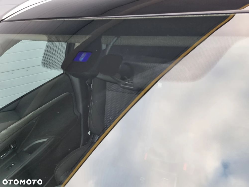 Mitsubishi Outlander 2.0 2WD Edition 100 - 33