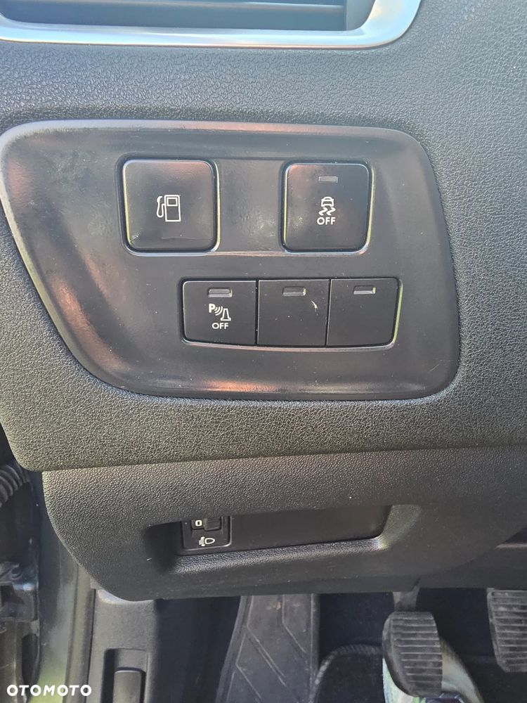 Citroën C4 HDi 90 Tendance - 20